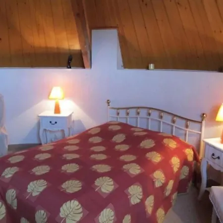 3 Villa
