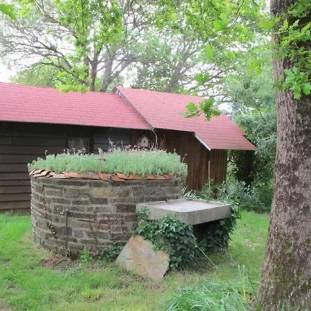 Villa 3