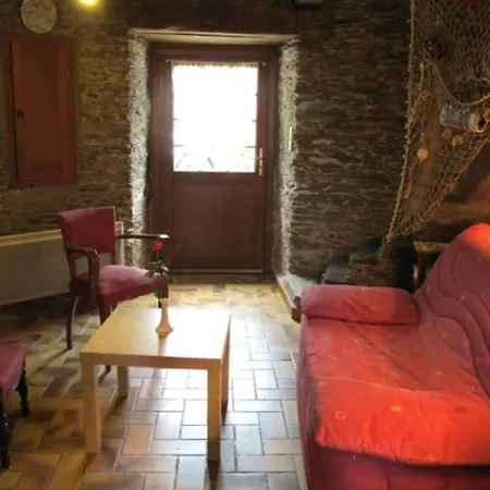 3 Villa
